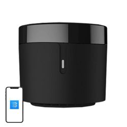  BroadLink BroadLink RM4 Mini Univerzlis tvirnyt