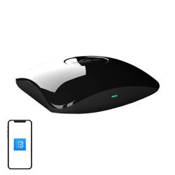  BroadLink BroadLink RM4 Pro Univerzlis tvirnyt
