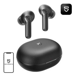  Soundpeats Soundpeats TWS Life fejhallgat