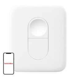 SwitchBot Remote Control SwitchBot Remote