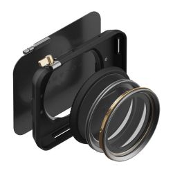  PolarPro PolarPro Recon Base Kit VND Matte Box System - alapkszlet
