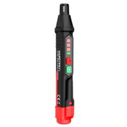  Habotest Habotest HT59 Gas Leak Detector