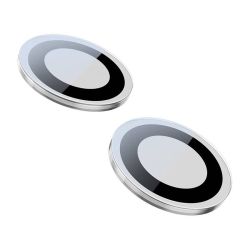  Baseus Baseus iPhone 14/14 Plus Lencsevd
