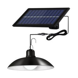 Superfire Solar lamp Superfire FF10-B