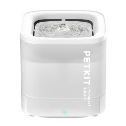  Petkit PetKit Eversweet SOLO SE kutya s macska itat
