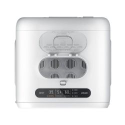  Petkit PetKit AIRSALON MAX intelligens kisllat szrt