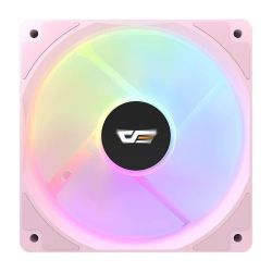  Darkflash Darkflash CL12 LED szmtgp ventiltor (120x120)