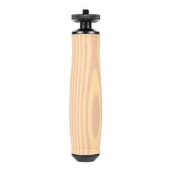  Puluz Puluz Szivacsos kamera foganty