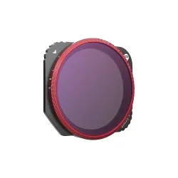  PGYTECH Filter PGYTECH VND 6-9 stop for DJI Mavic 3 Classic (professional)