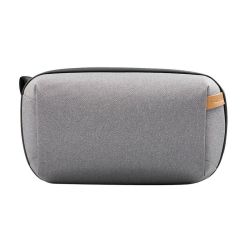  PGYTECH Tech Organizer PGYTECH (smoky grey)