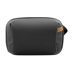  PGYTECH Mini Tech Organizer PGYTECH (twilight black)