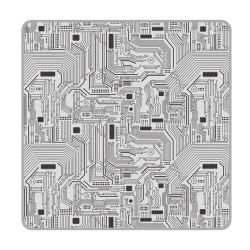  PGYTECH Protective Wrap PGYTECH (geek)