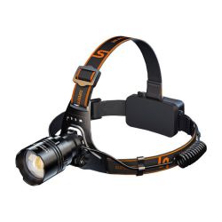  Superfire Superfire HL31 fejlmpa, C-tpus fejlmpa