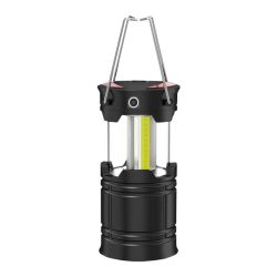  Superfire Camping lamp Superfire T56, 220lm