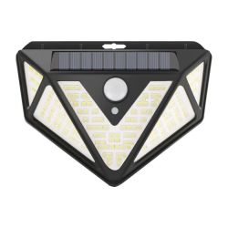  Superfire Solar lamp Superfire FF6-B, 33W, 220lm, 1200mAh