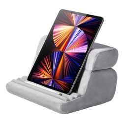  UGREEN UGREEN tablet prna llvny (szrke)