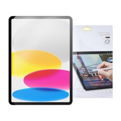  Baseus Baseus Matte iPad 10,9
