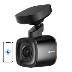  Hikvision Hikvision F6S 1600p/30fps videorgzt