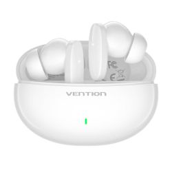  Vention TWS Vention Elf E01 fejhallgat (fehr)