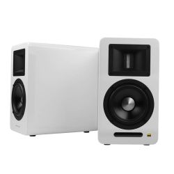  Edifier Edifier Airpulse A100 Hangszr (fehr)