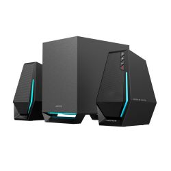  Edifier Edifier HECATE G1500 MAX hangszrk (fekete)