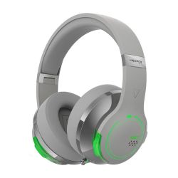  Edifier Edifier HECATE G5BT Gamer fejhallgat (szrke)