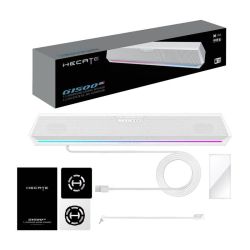  Edifier Edifier HECATE G1500 Gaming soundbar (fehr)