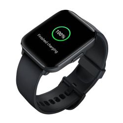  Mibro Okosra Mibro Watch C2