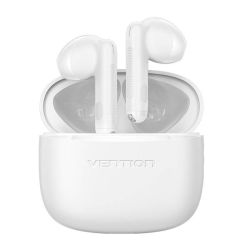  Vention TWS Vention Elf E03 fejhallgat (fehr)
