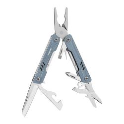  Nextool Multitool MiniSailor Nextool NE20156