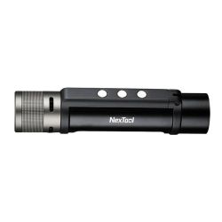  Nextool Mini Flashlight with Powerbank, alarm, workshop light Nextool NE20170 1000lm