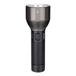  Nextool Mini Flashlight with Powerbank Nextool NE0126 2000lm