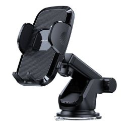  Joyroom Joyroom auts mszerfal tart JR-ZS259 (fekete)
