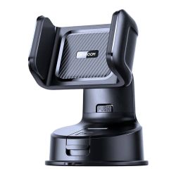  Joyroom Joyroom auts mszerfal tart JR-ZS284 (fekete)