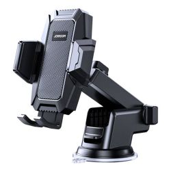  Joyroom Joyroom auts mszerfal tart JR-ZS285 (fekete)