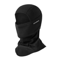  Rockbros Rockbros kerkpros balaclava / arcmaszk LF7345BK (fekete)