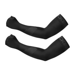  Rockbros Rockbros kerkpros ujjak mrete: L XT057-1BKL (fekete)