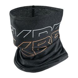  Rockbros Cycling Face mask Rockbros LF8049-2 (dark grey)