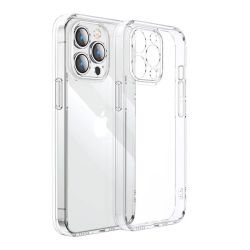  Joyroom tltsz Joyroom tok JR-14D2 iPhone 14 Pro kszlkhez
