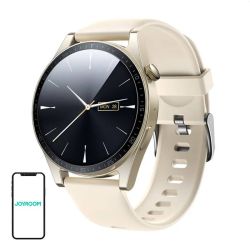  Joyroom Smartwatch Joyroom JR-FC2 (gold)