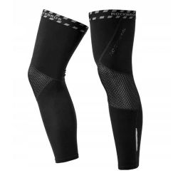  Rockbros Bicycle leg sets Rockbros size: L/XL LKPJ003XL (black)