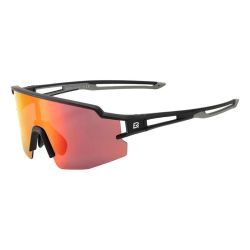  Rockbros Polarized cycling glasses Rockbros 10171