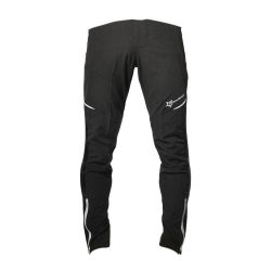  Rockbros Cycling pants Rockbros size:L RKCK0001L (black)