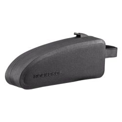  Rockbros Bicycle Bag Rockbros AS-019 (black)