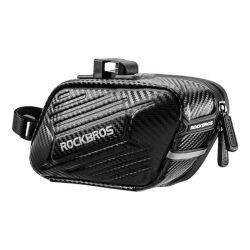 Rockbros Bicycle Bag Rockbros B59 (black)