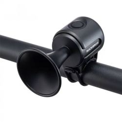  Rockbros Rockbros EH-2 kerkpros cseng (fekete)