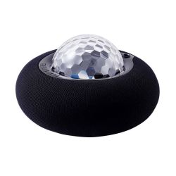  Joyroom Wireless Speaker Maya RGB Joyroom JR-MS02 (black)