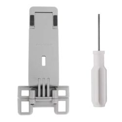  Sunnylife Sunnylife tablet tart DJI RC-N1 / RC-N2 / RC-N3 vezrlhz (ZJ508 )