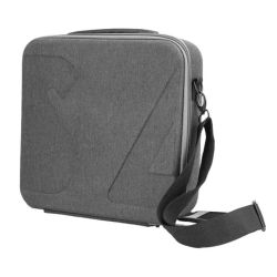  Sunnylife Sunnylife Carrying Case for DJI RS 3
