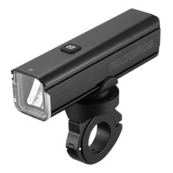  Rockbros Rockbros RHL1000 lmpa/kerkpr lmpa (fekete)